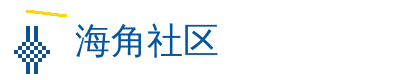 电视剧以家人之名免费观看 社区Logo
